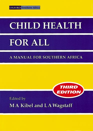 Child Health for All