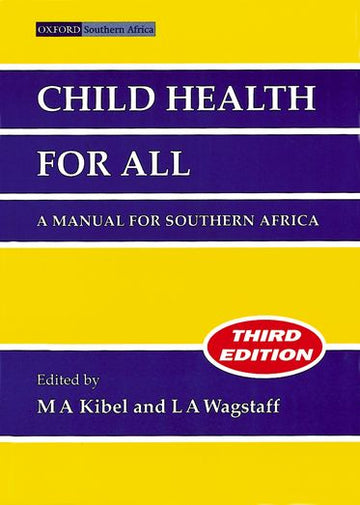 Child Health for All