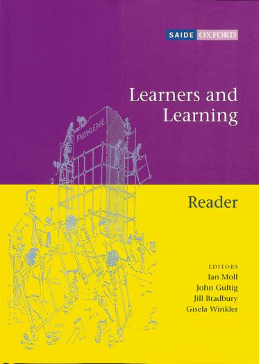 Learners and Learning
