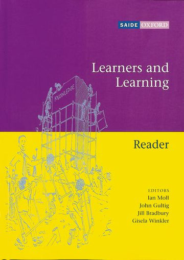 Learners and Learning