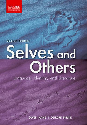 Selves and Others