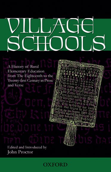 Village Schools