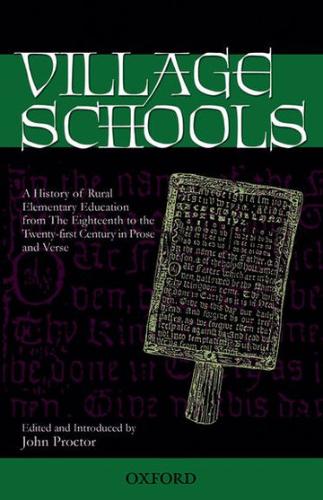 Village Schools