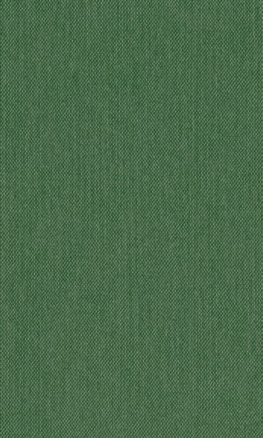 The Bright-Meyler Papers