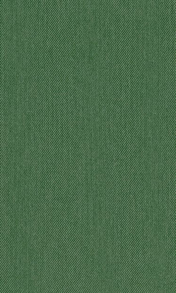 The Bright-Meyler Papers