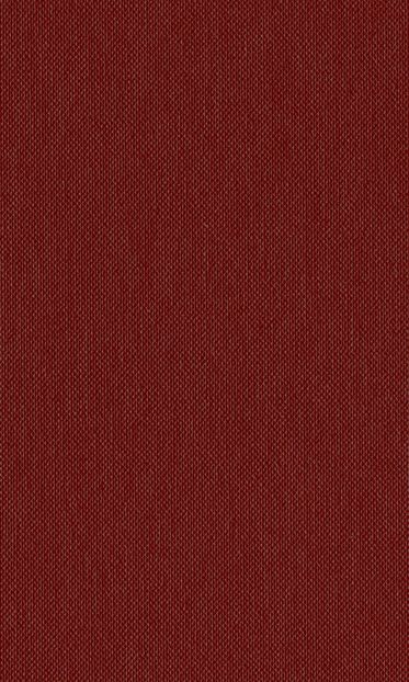 Proceedings of the British Academy, Volume 161