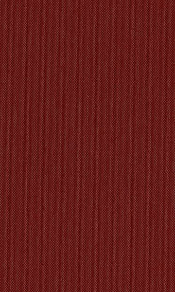 Proceedings of the British Academy, Volume 161