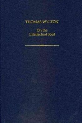 Thomas Wylton