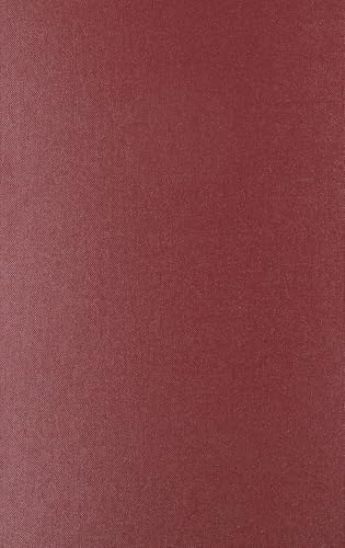 Proceedings of the British Academy, Volume 172
