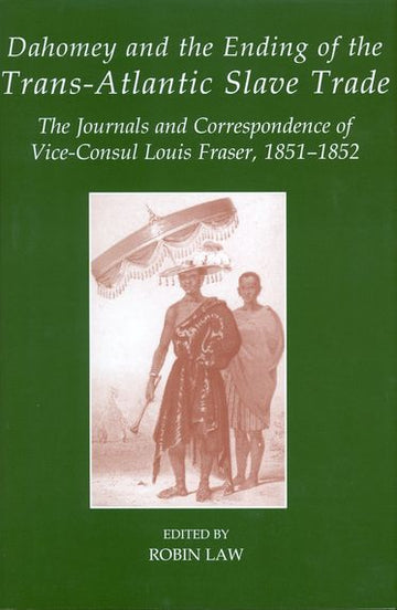 Journals and Correspondence of Louis Fraser