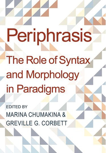 Periphrasis