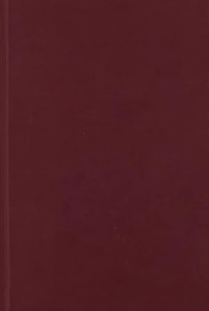 Biographical Memoirs of Fellows of the British Academy, XI