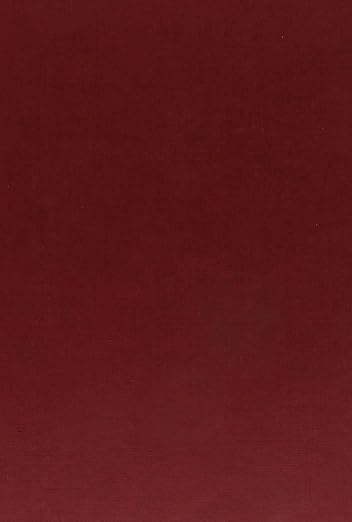 Biographical Memoirs of Fellows of the British Academy, XII
