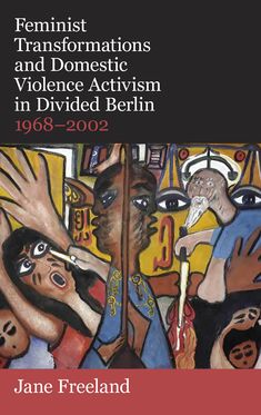 Feminist Transformations and Domestic Violence
