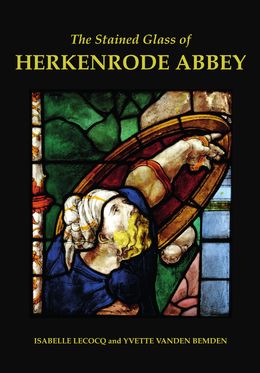 Stained Glass of Herkenrode Abbey, The
