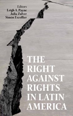 Right Against Rights in Latin America, The