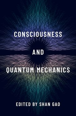 Consciousness and Quantum Mechanics