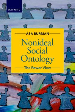 Nonideal Social Ontology The Power View