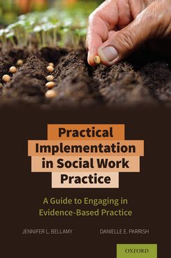 Practical Implementation in Social Work