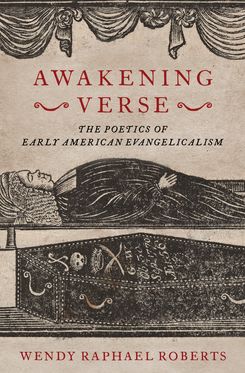 Awakening Verse