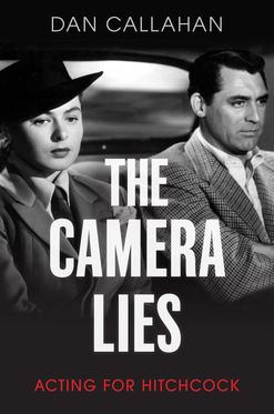 Camera Lies, The