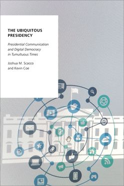 Ubiquitous Presidency, The