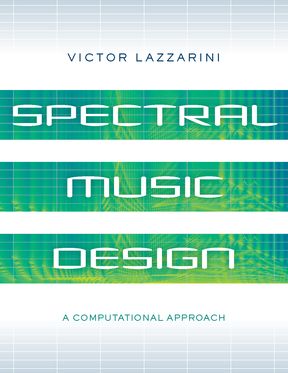 Spectral Music Design A Computational Approach