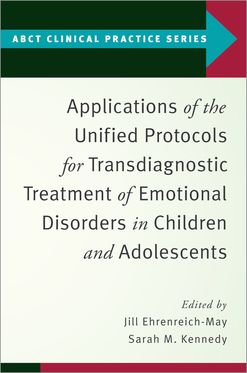 Applications of the Unified