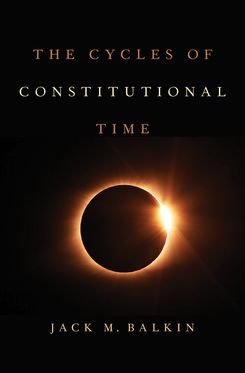 Cycles of Constitutional Time, The