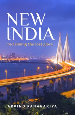 New India Reclaiming the Lost Glory