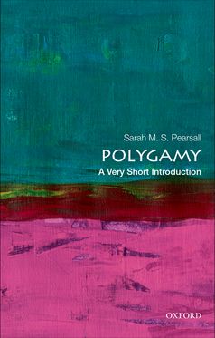 Polygamy A Very Short Introduction