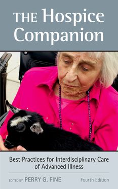 Hospice Companion, The