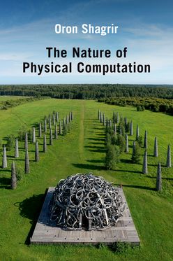 Nature of Physical Computation, The