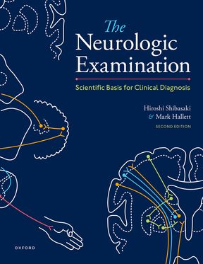 Neurologic Examination, The