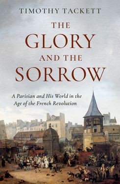 Glory and the Sorrow, The