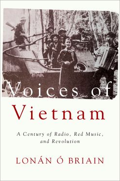 Voices Of Vietnam