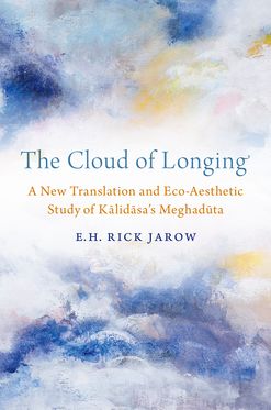 Cloud of Longing, The