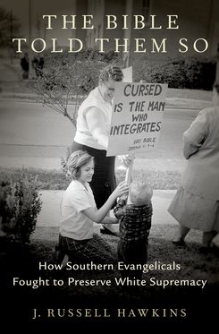 Bible Told Them So, The