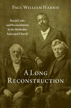 Long Reconstruction, A