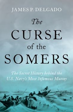 Curse of the Somers, The