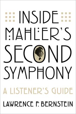Inside Mahler?s Second Symphony