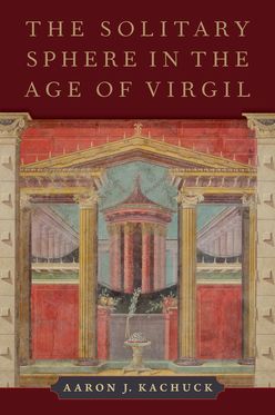 Solitary Sphere in the Age of Virgil, The