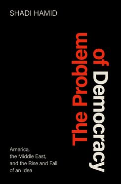 Problem of Democracy, The