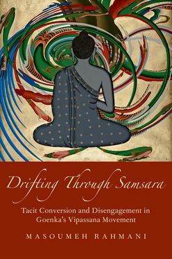 Drifting through Samsara Tacit