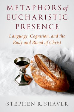 Metaphors of Eucharistic