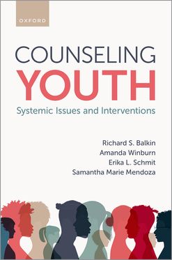Counseling Youth Systemic Issues and Interventions