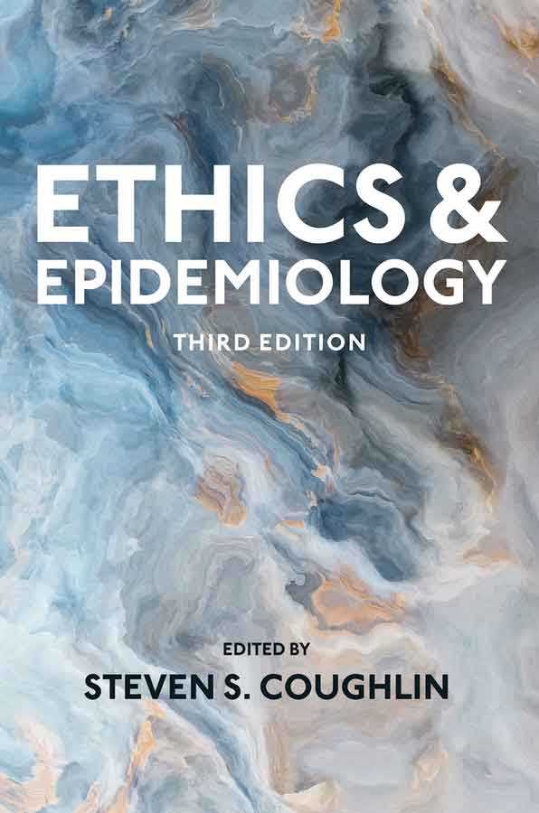 Ethics and Epidemiology