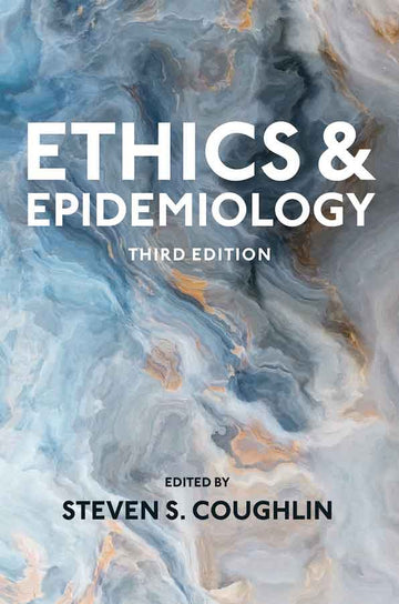 Ethics and Epidemiology