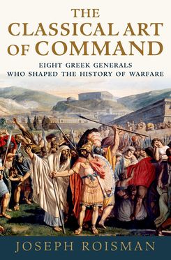 Classical Art of Command, The