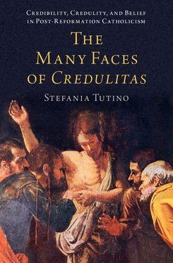 The Many Faces of Credulitas Credibility